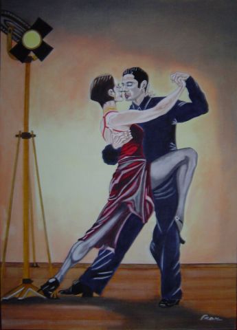 volupté